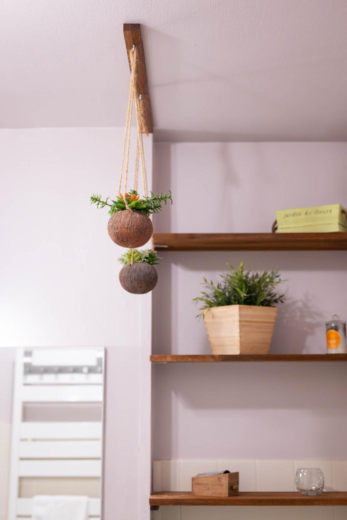 Cosy 6 Pers Pres Du Avec Garage Apartment Annecy