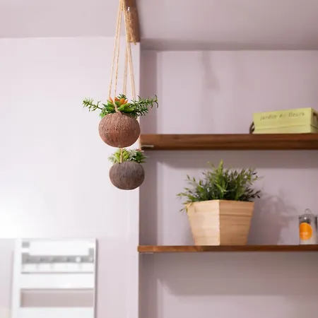 Appartement Cosy 6 Pers Pres Du Lac Avec Garage Annecy Exterior foto