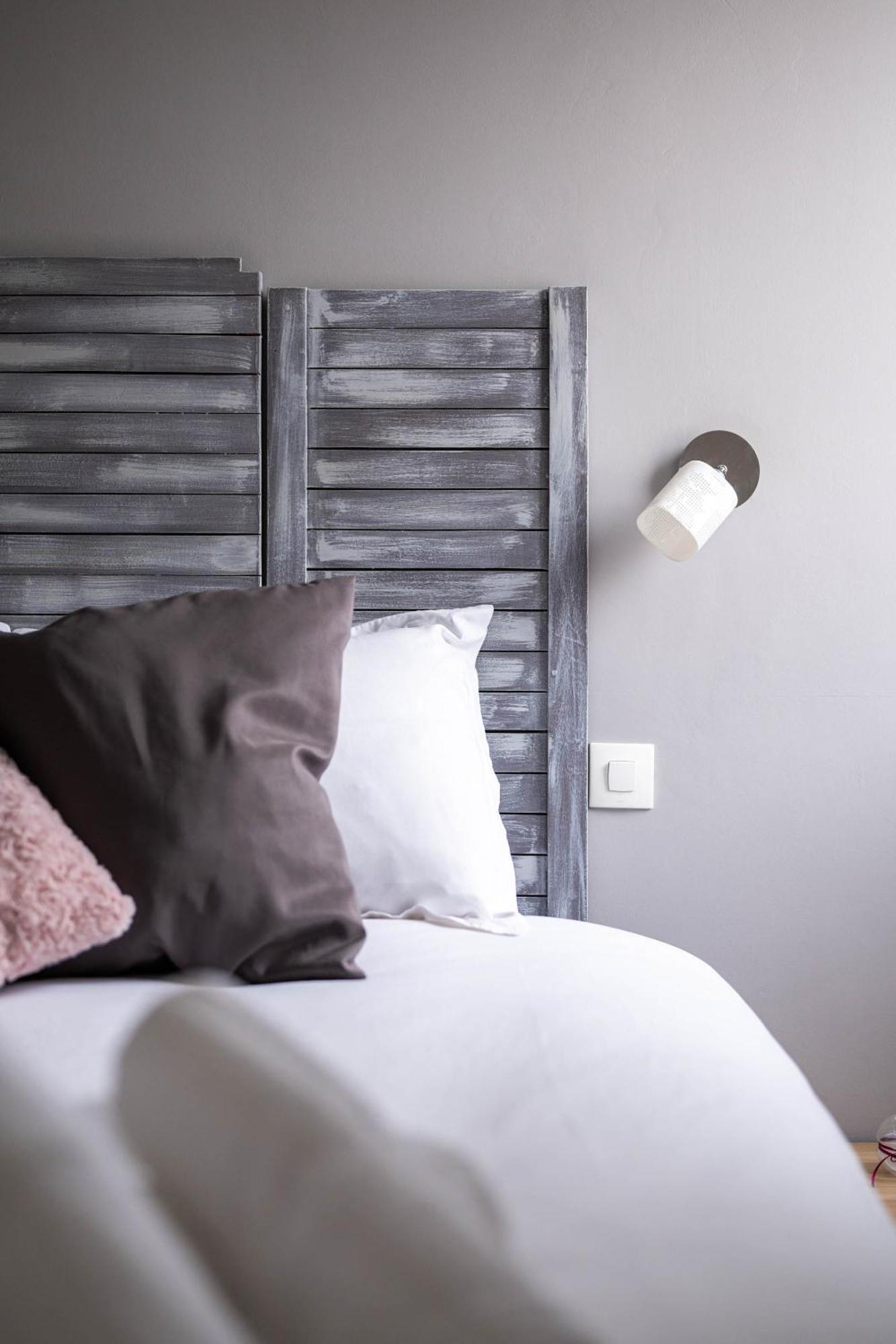 Cosy 6 Pers Pres Du Avec Garage Apartamento *