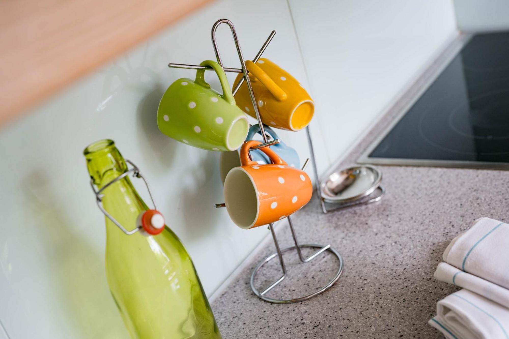 Apartamento Cosy 6 Pers Pres Du Avec Garage Annecy