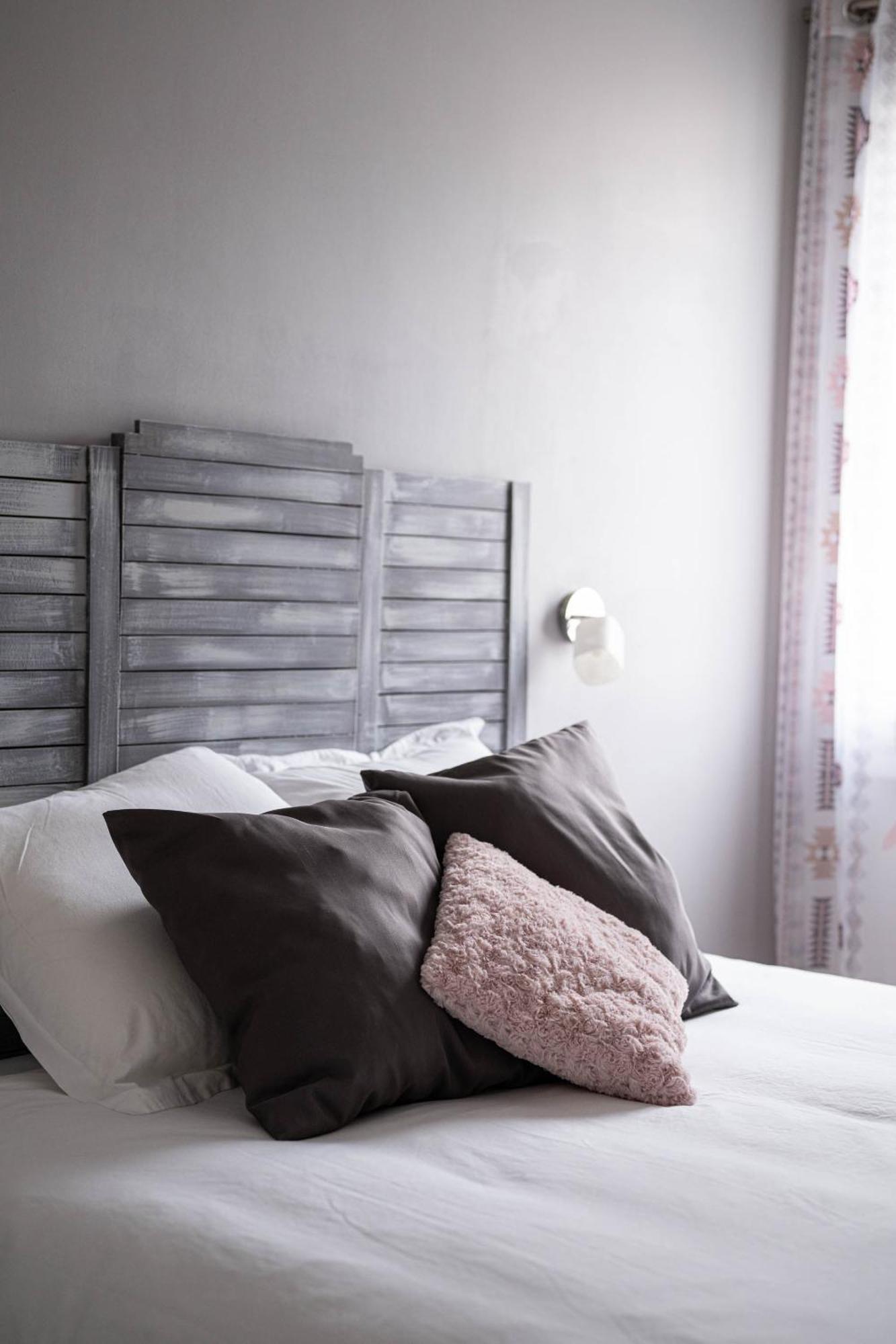 Apartamento Cosy 6 Pers Pres Du Avec Garage *