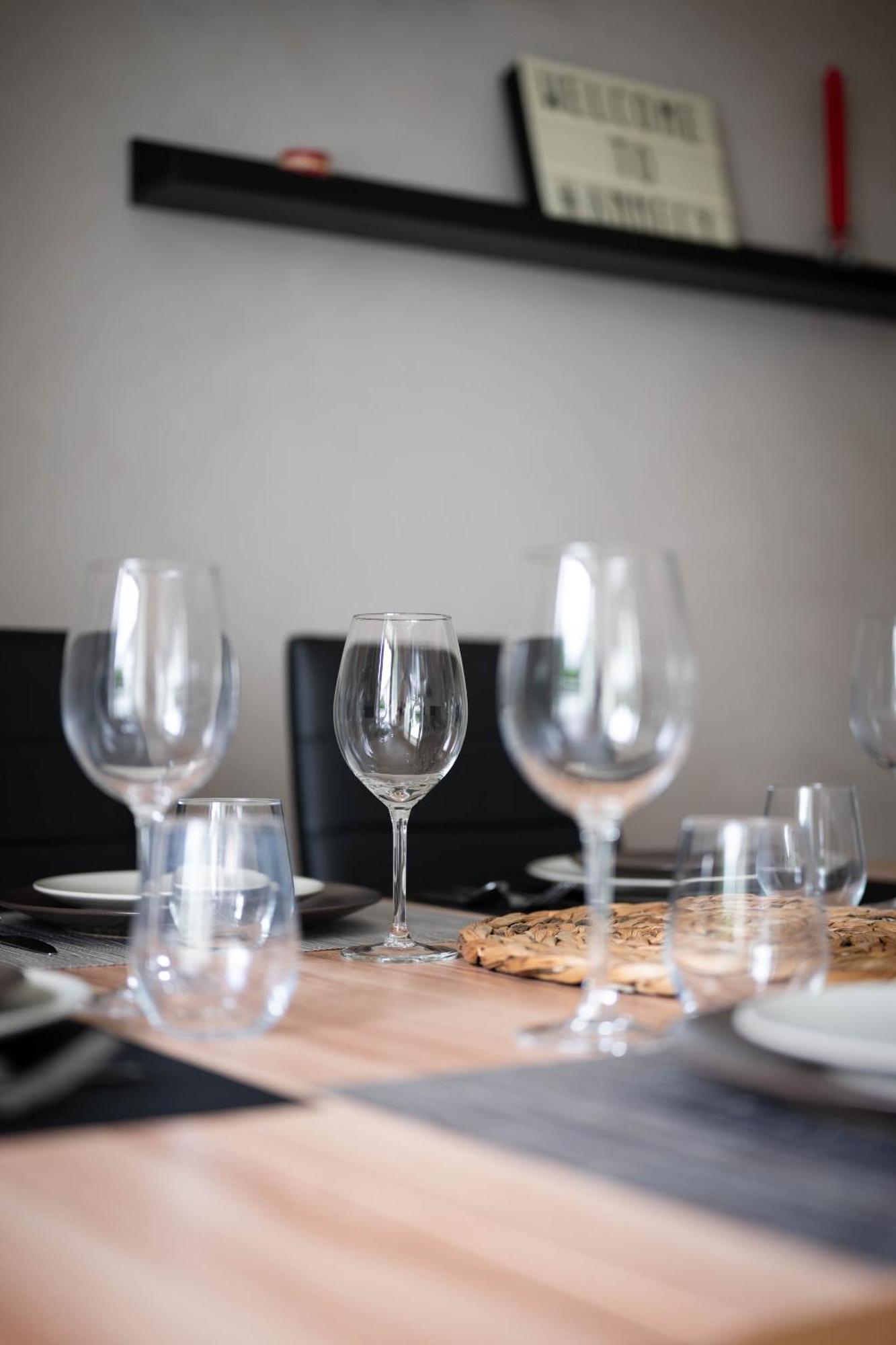 Apartamento Cosy 6 Pers Pres Du Avec Garage Annecy
