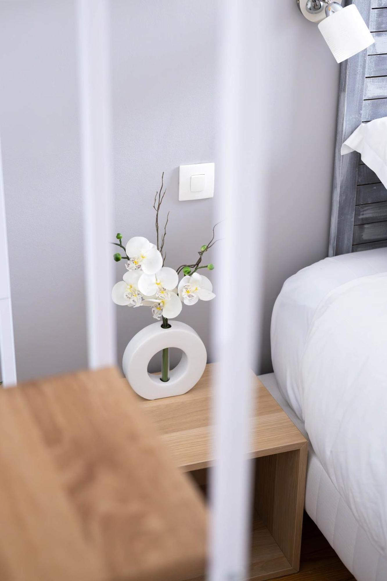 Apartamento Cosy 6 Pers Pres Du Avec Garage *